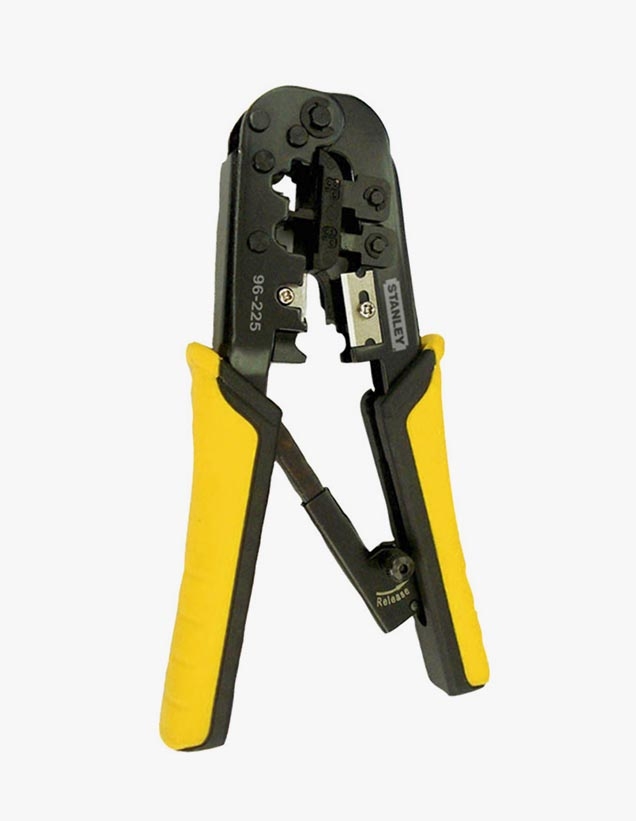alicate_crimping